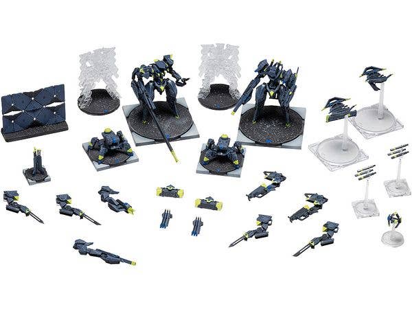 梅津泰臣 VISUAL ART WORKS: BORDERLESS | HLJ.co.jp