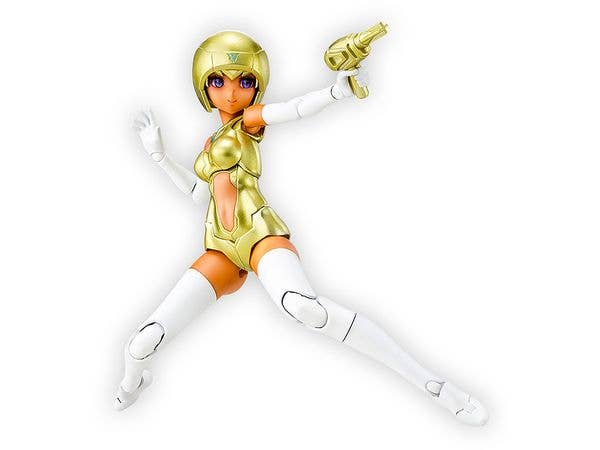 梅津泰臣 VISUAL ART WORKS: BORDERLESS | HLJ.co.jp