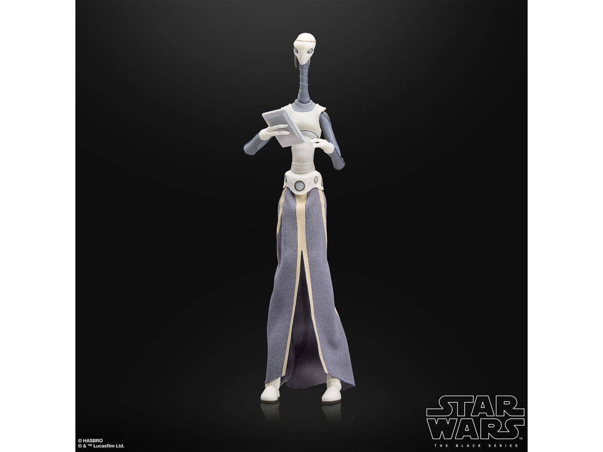 Play Arts 改 Vol.2: Pupa (ピューパ) | HLJ.co.jp