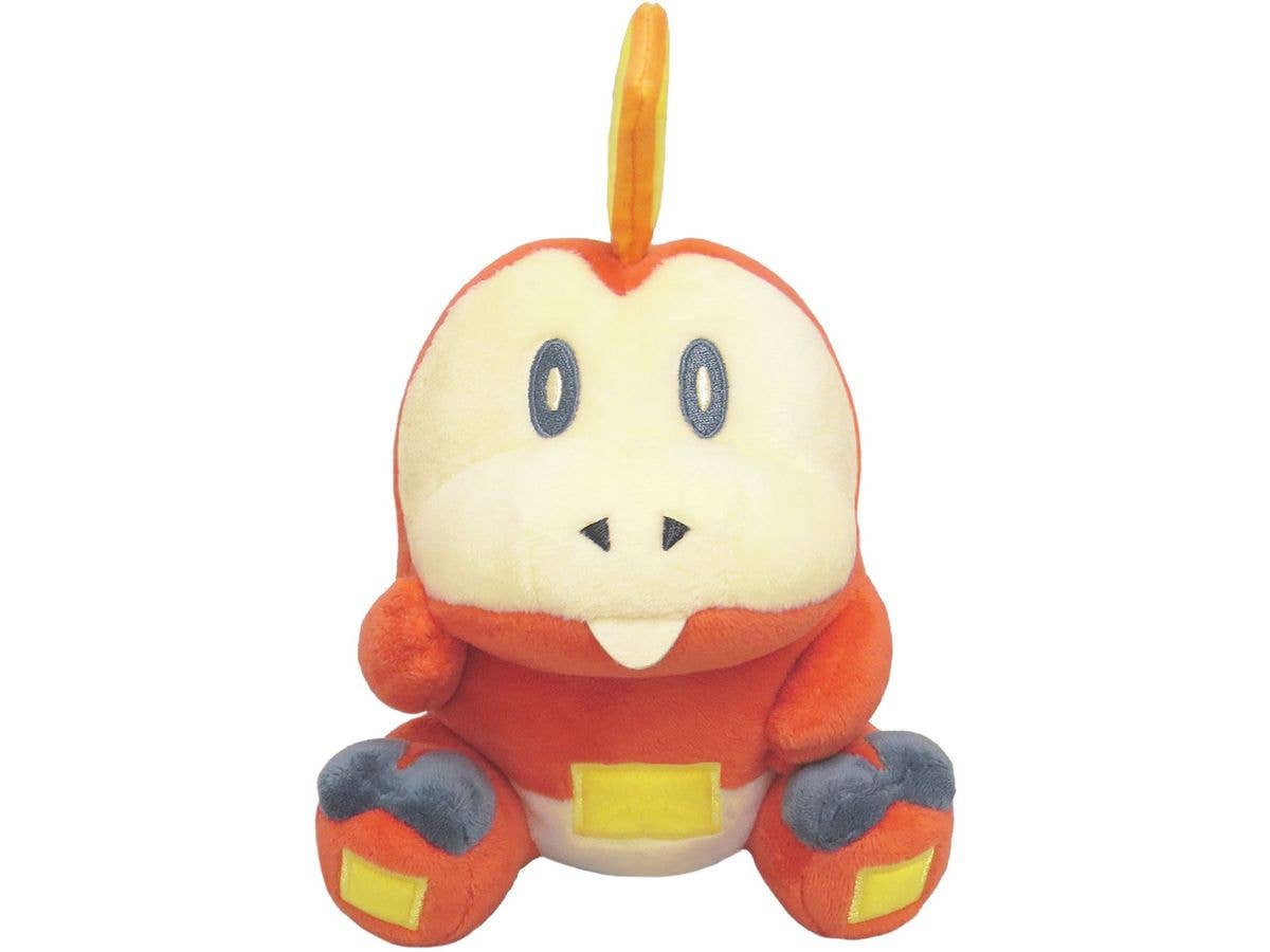 ポケモンBigMore! ウィンディ | HLJ.co.jp