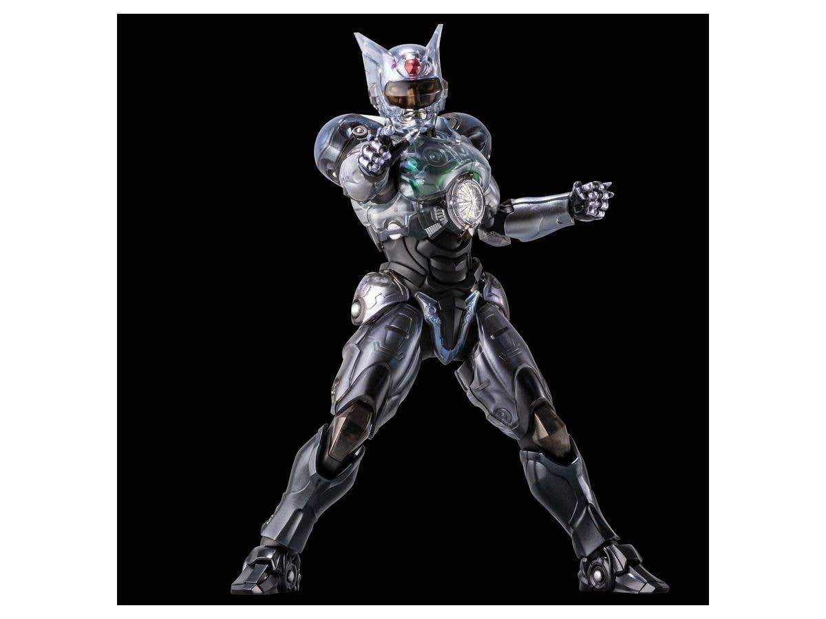 ソフビナル カーネイジ | HLJ.co.jp