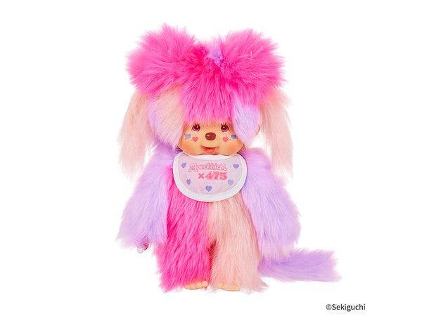 モンチッチ ボン | HLJ.co.jp