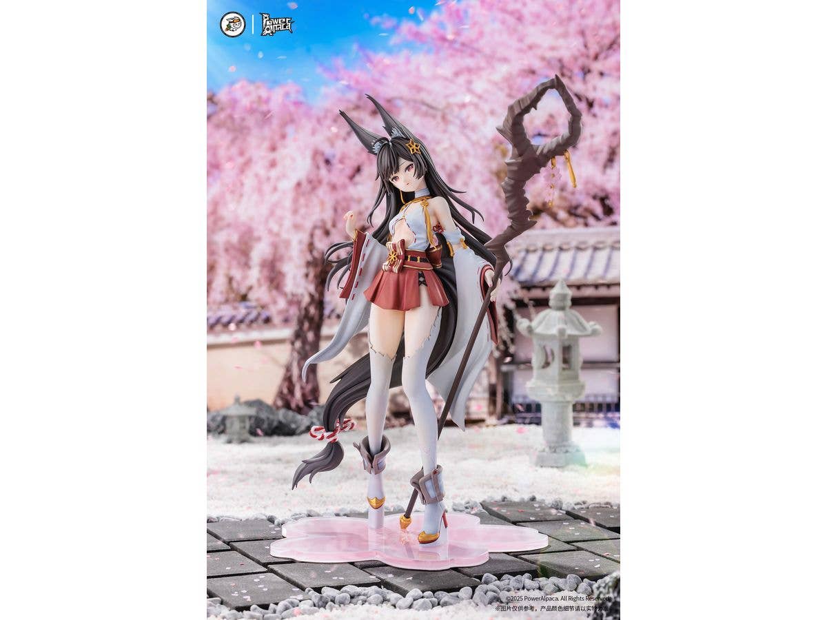 1/7 ブルーアーカイブ 銀鏡イオリ 水着Ver. | HLJ.co.jp