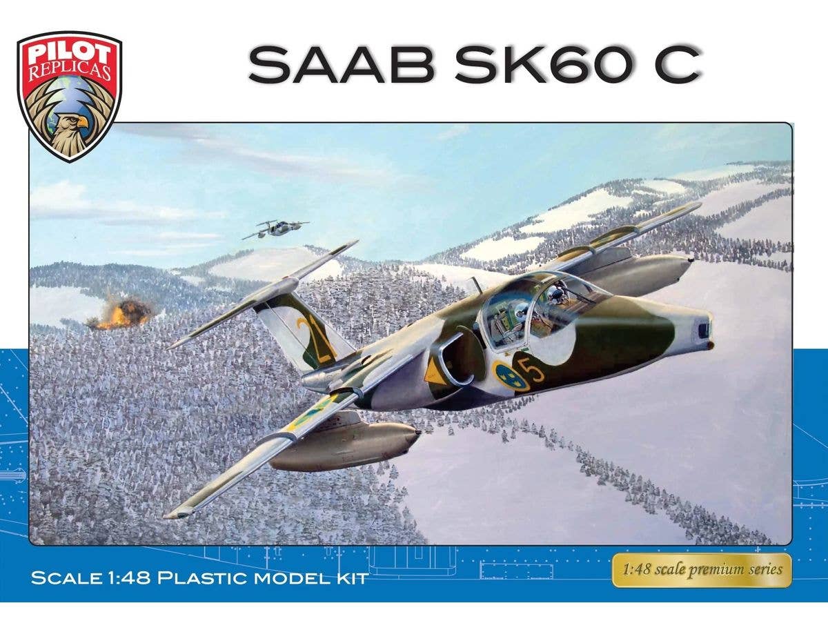 1/48 ジャギュア GR.1/GR.3 | HLJ.co.jp