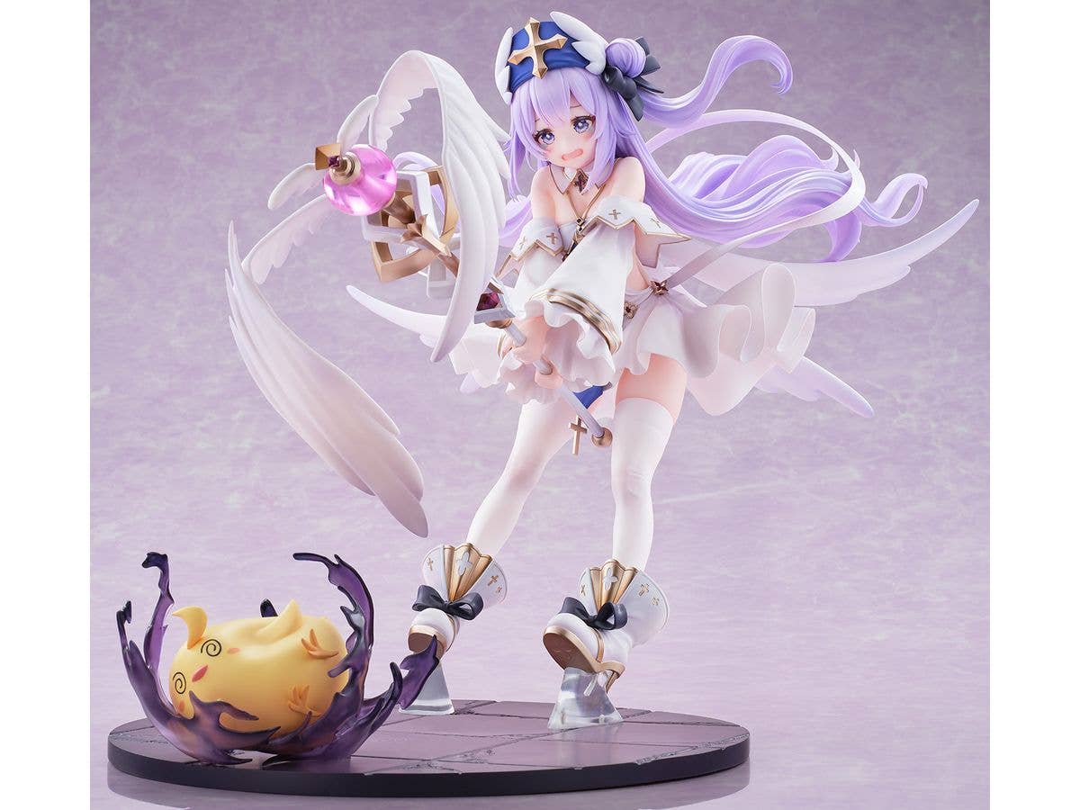 検索結果 | HLJ.co.jp