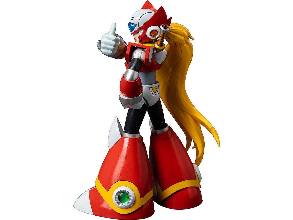 キングダムハーツIII BRING ARTS ロクサス | HLJ.co.jp