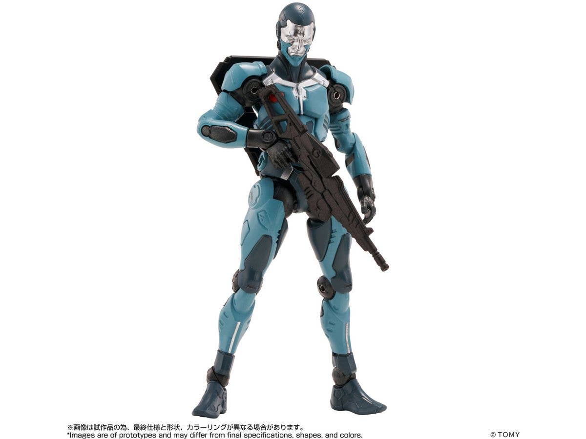 スポーン vs アルシモンズ | HLJ.co.jp