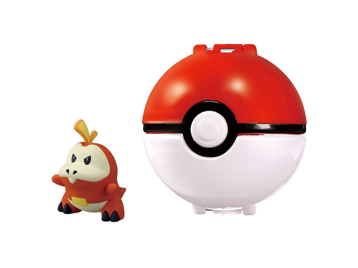 RC 空飛ぶドラミちゃん | HLJ.co.jp