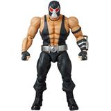 MAFEX Bane (Batman Knightfall Ver.) | HLJ.com