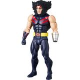 MAFEX Weapon X (Age Of Apocalypse Ver.) | HLJ.com