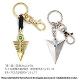 thumb_cspr21668_5_1627890024.