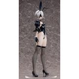 NieR:Automata Ver1.1a: 2B (YoRHa No.2 Type B): Bunny Ver. | HLJ.com