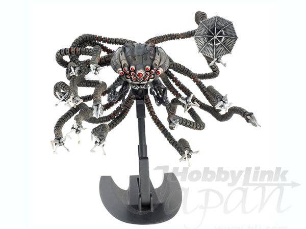 Matrix Sentinel | HLJ.com