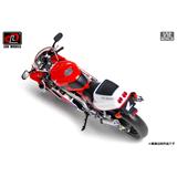 Honda NSR250R SP (Red color) | HLJ.com