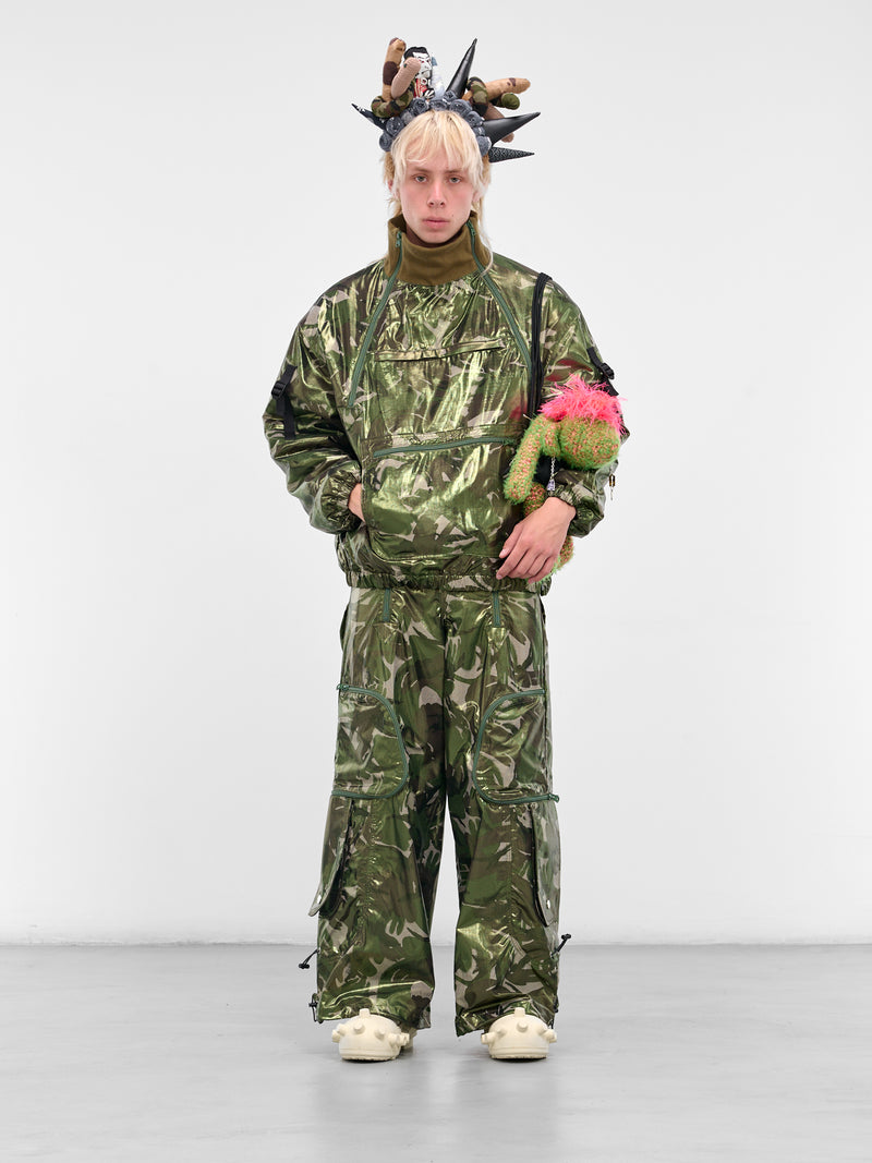 Shop Kidill for Men FW25 | H.LORENZO - Los Angeles