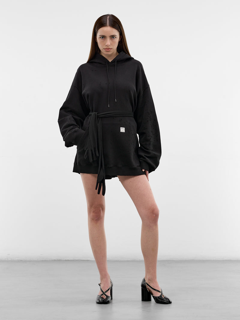 Shop MM6 Maison Margiela for Women SS26 | H.LORENZO - Los Angeles