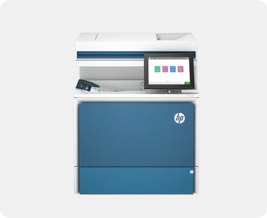 HP® ENVY 4504 e-All-in-One Printer (C8D04A)