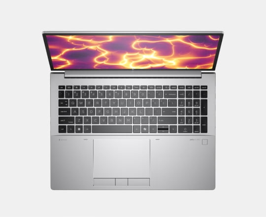 HP EliteBook 630 Laptop | Sleek Design & Powerful Performance | HP