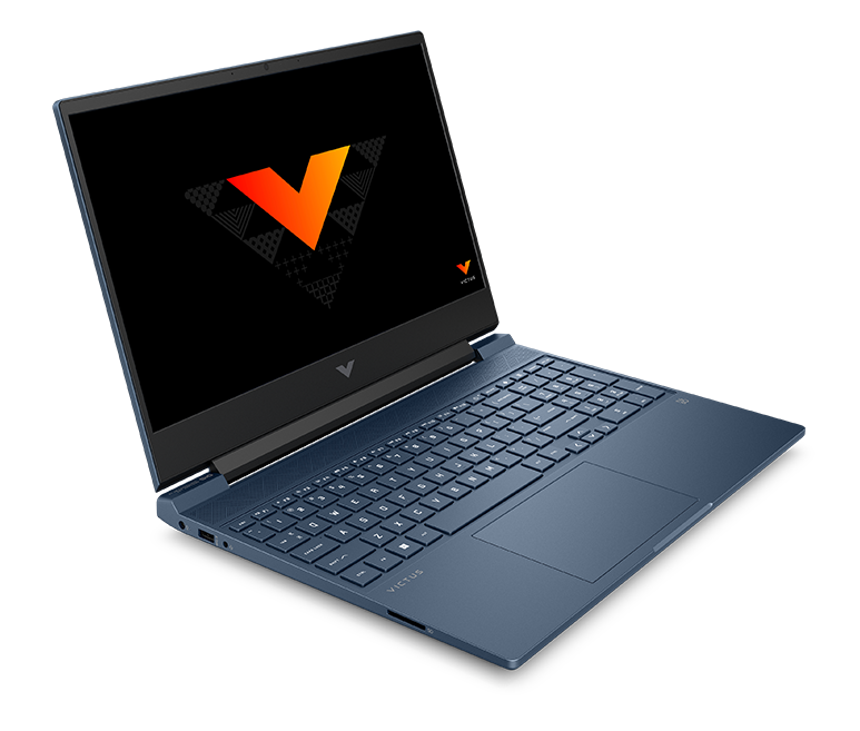 HP Victus 15 Intelノートパソコン | 日本HP