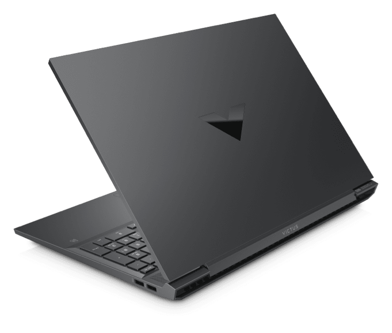 Victus 16.1 AMD Gaming Laptop | HP® Official Site