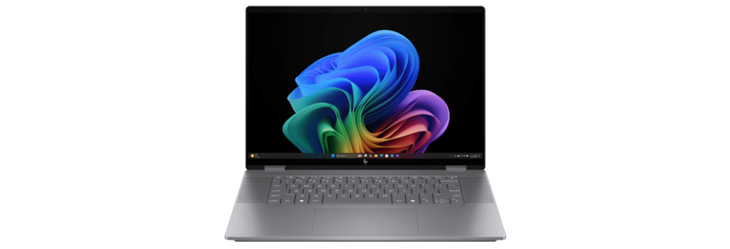 HP Laptops for Home - HP® Store US