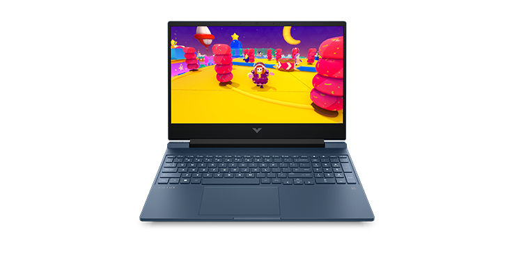 HPゲーミングPC | 日本HP