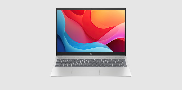 Pavilionノートパソコン | 日本HP