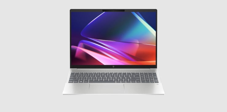 HPノートパソコンと2-in-1 PC | 日本HP