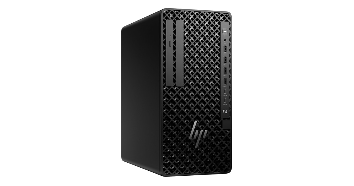 Windowsデスクトップ HPPavilionTP01-1119jp GT1030 office2024