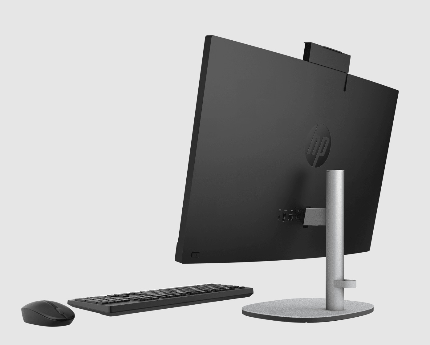 HPデスクトップ | 日本HP