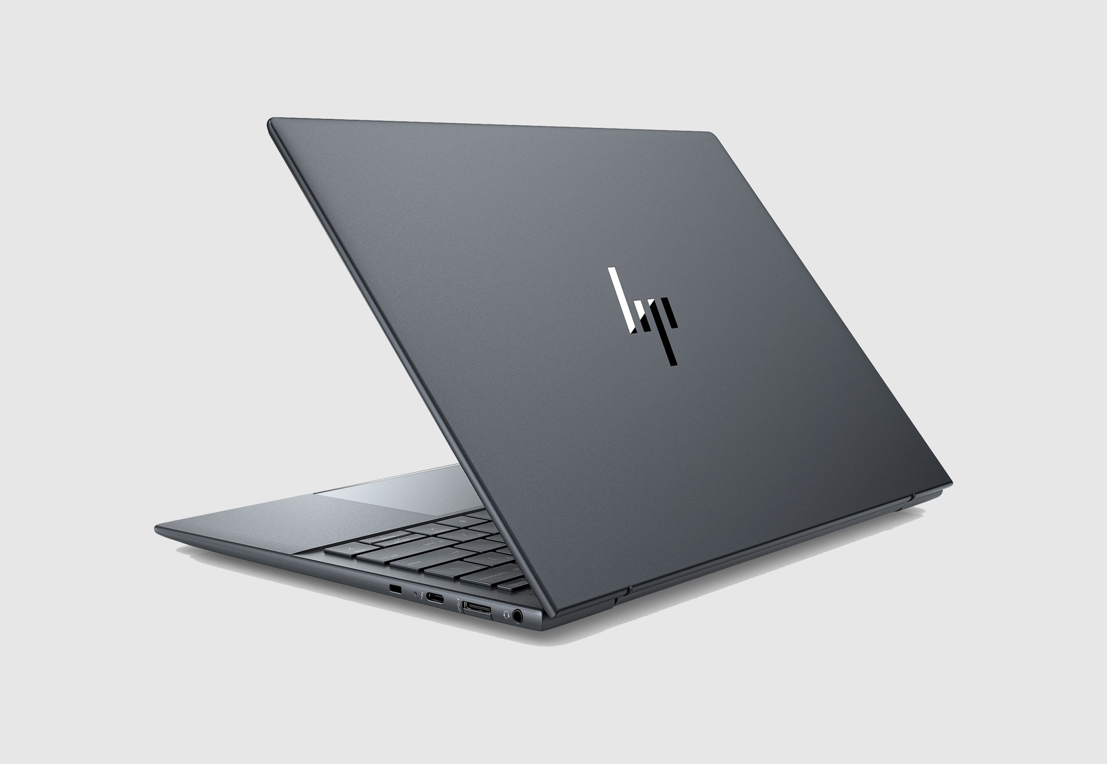HP Dragonfly Series | HP® Canada