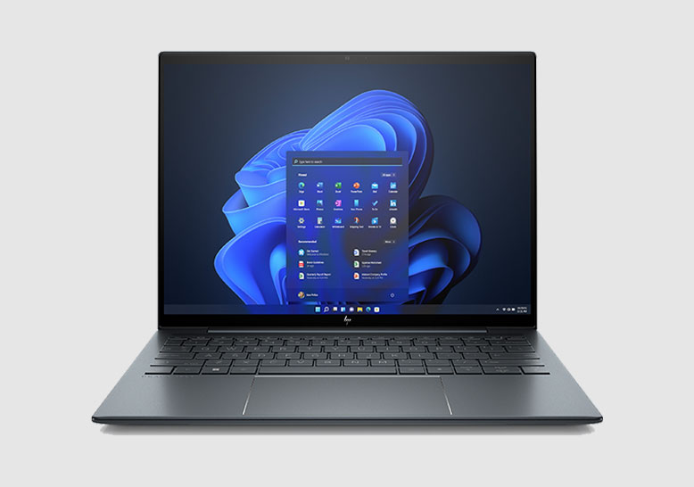 HP Dragonfly Series | HP® Canada