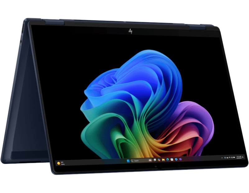 HP OmniBook X AI PC | 日本HP