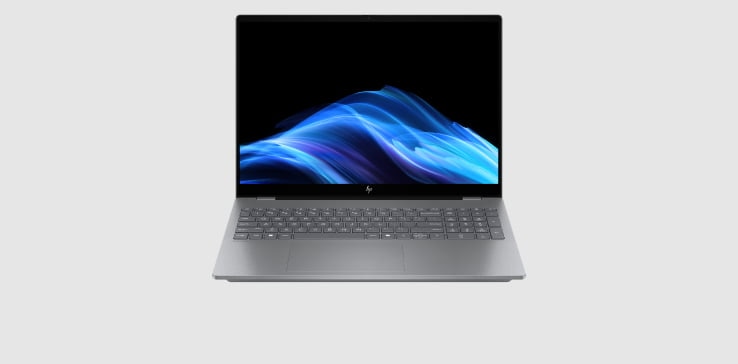 HPノートパソコンと2-in-1 PC | 日本HP