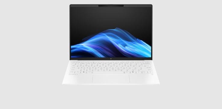 HPノートパソコンと2-in-1 PC | 日本HP