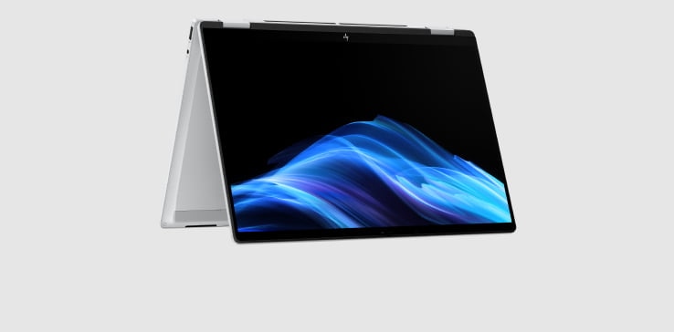 HPノートパソコンと2-in-1 PC | 日本HP