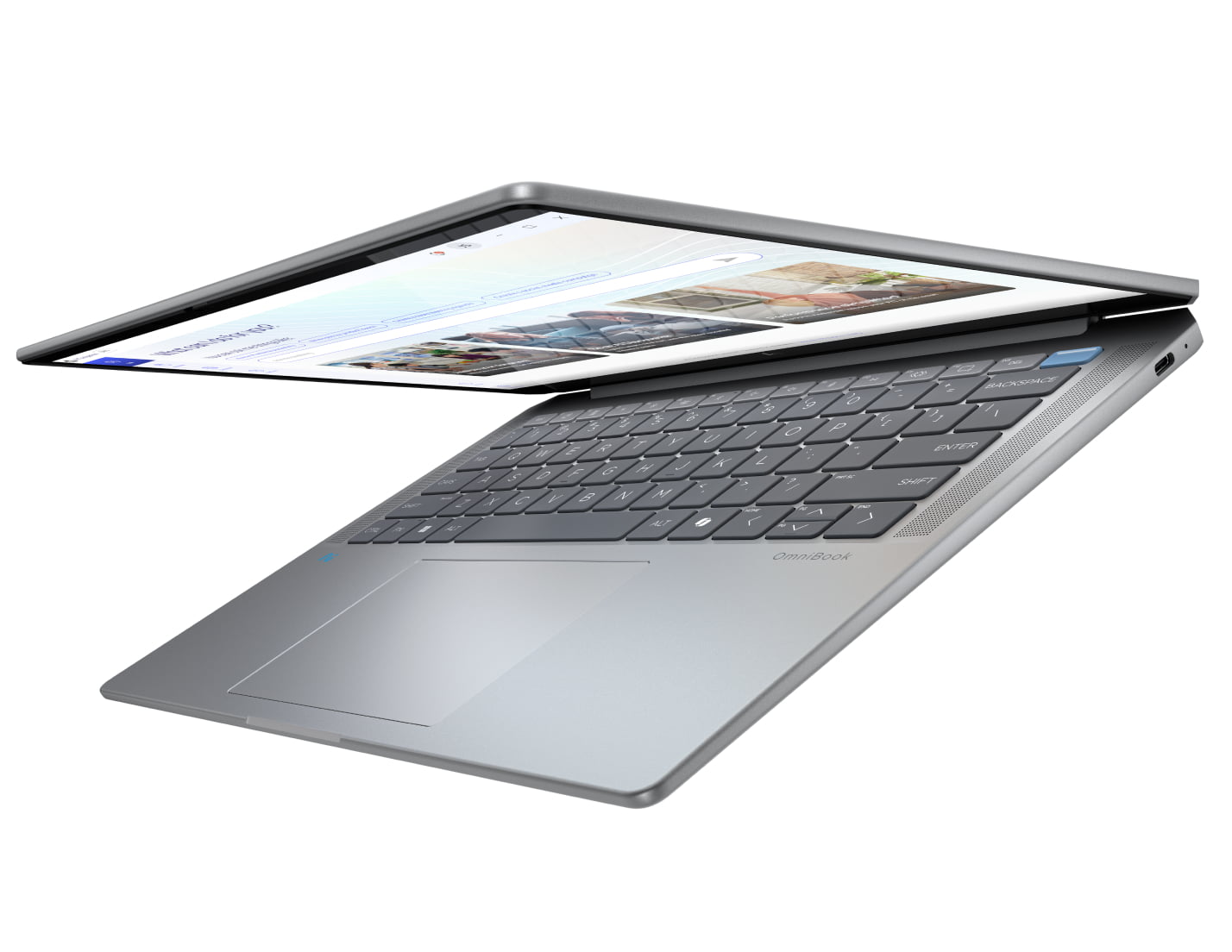 HPノートパソコンと2-in-1 PC | 日本HP