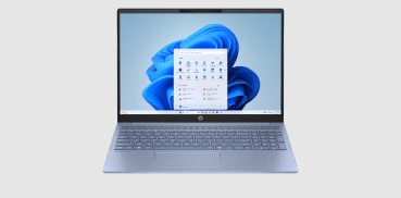 HPノートパソコンと2-in-1 PC | 日本HP