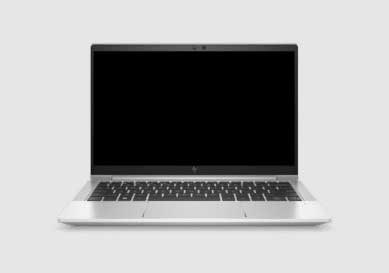 HP EliteBook 650 G9 | Reliable Laptops | HP® Store
