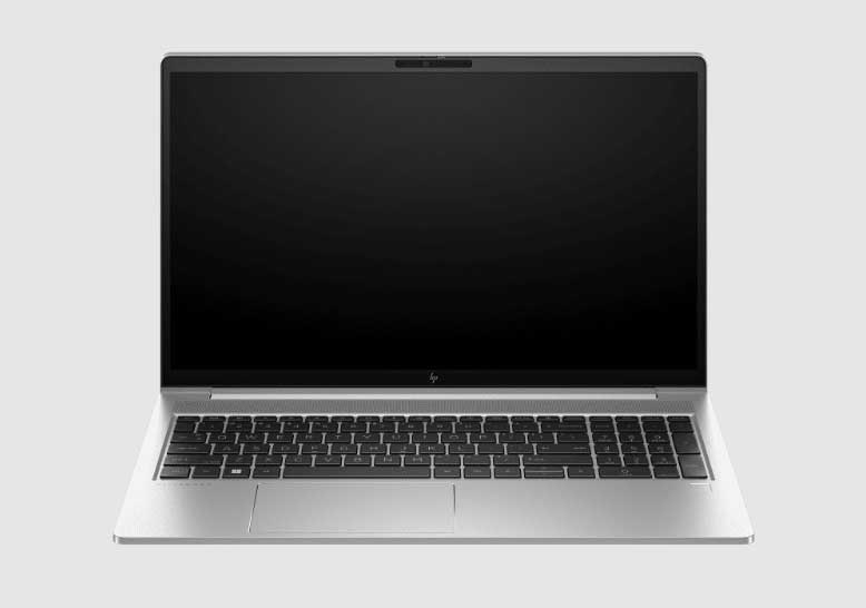 HP EliteBook 630 Laptop | Sleek Design & Powerful Performance | HP
