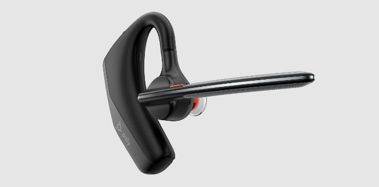 HP Poly Voyager Legend 50 | HP® India