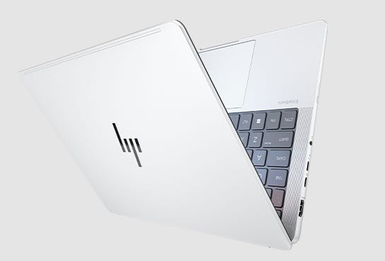 HP EliteBook X G1a14