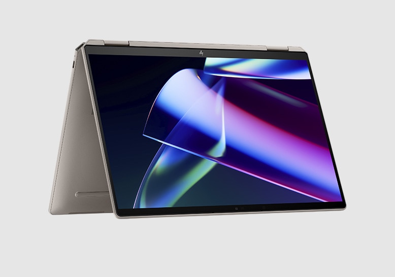 HP Spectre x360 14 | HP® Official Store