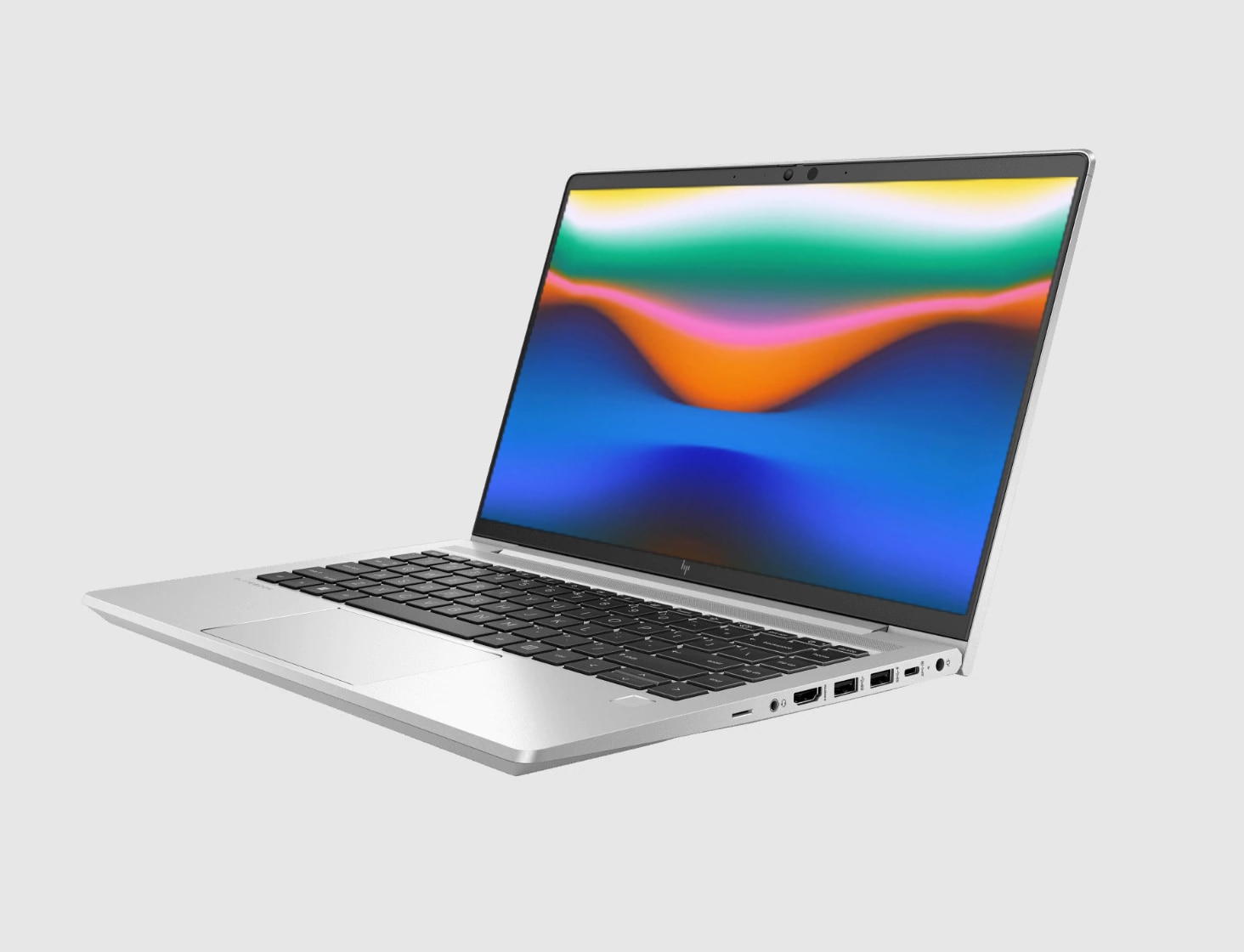 HP EliteBook 650 G9 | Reliable Laptops | HP® Store