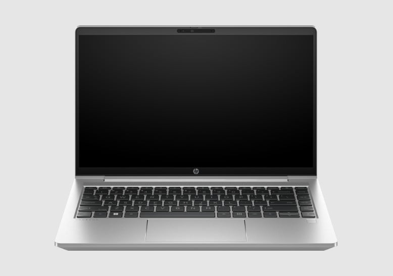 HP ProBook 450 15-Inch Laptop - HP® Store