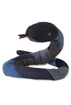 ぬいぐるみ｜インテリア｜ハリウッドランチマーケット公式通販｜聖林公司