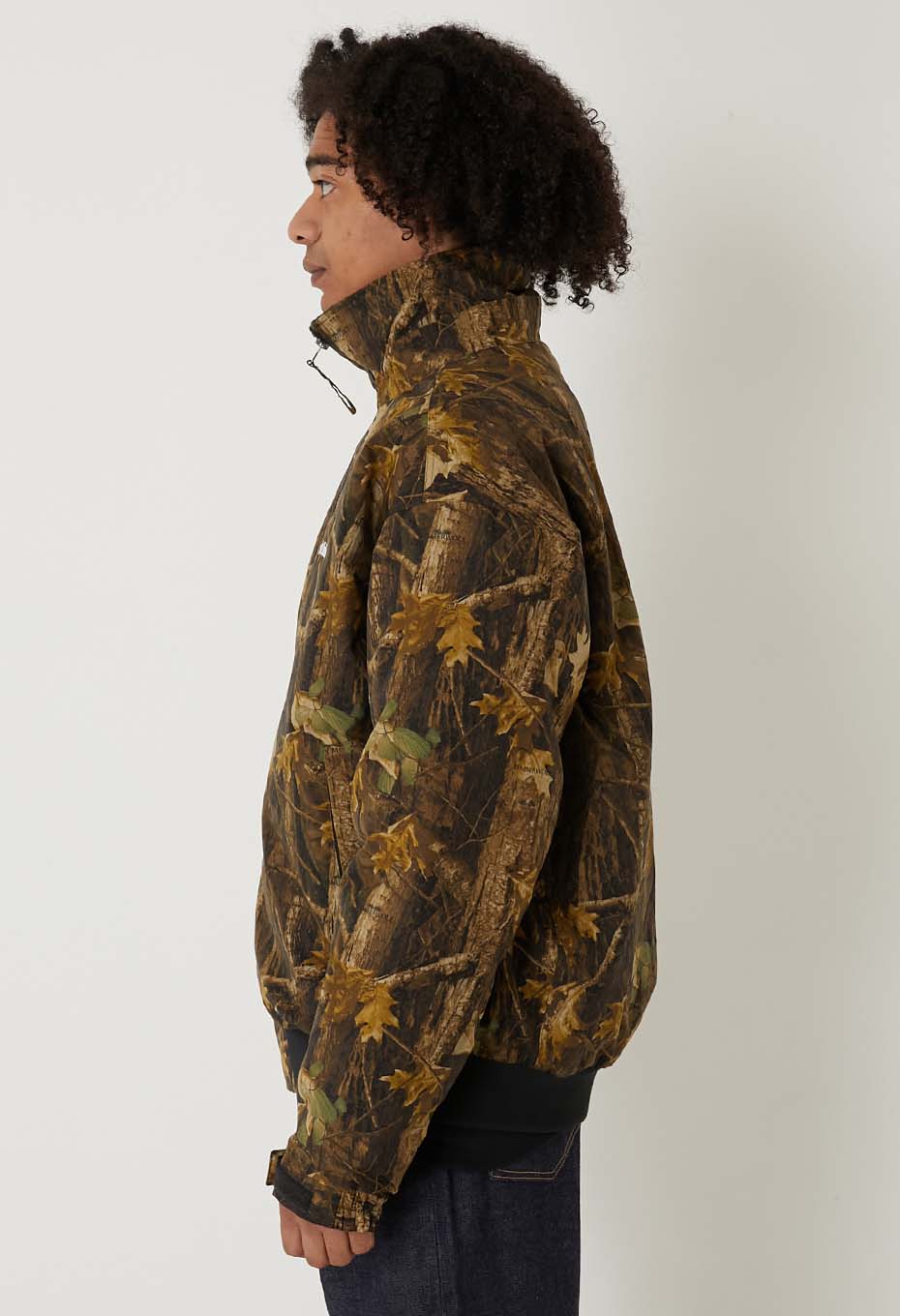 Columbia /ファルマスジャケット | Columbia | ハリウッドランチ