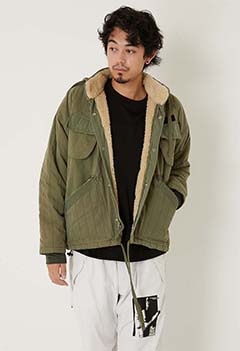 FREECITY｜詳細検索｜｜ハリウッドランチマーケット公式通販｜聖林公司