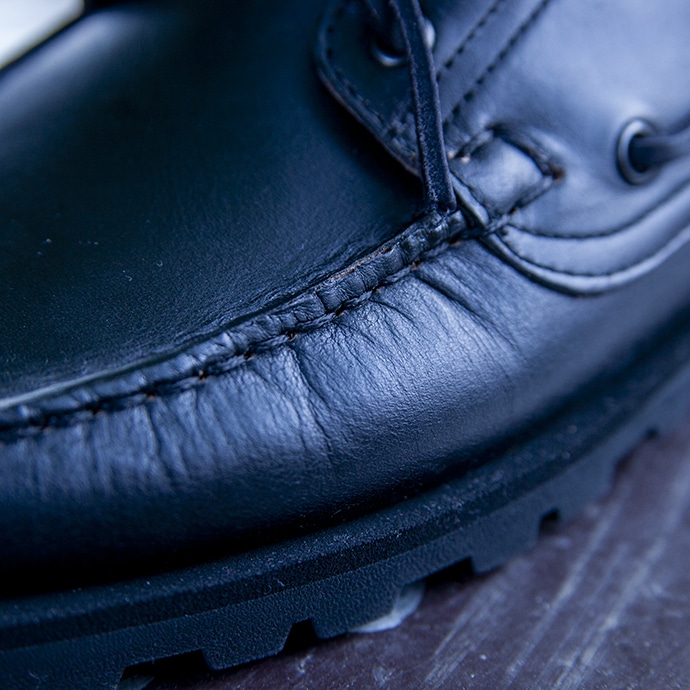 WHAT'S NEW？｜SEILIN ONLINE SHOP｜ 聖林公司公式オンラインショップ