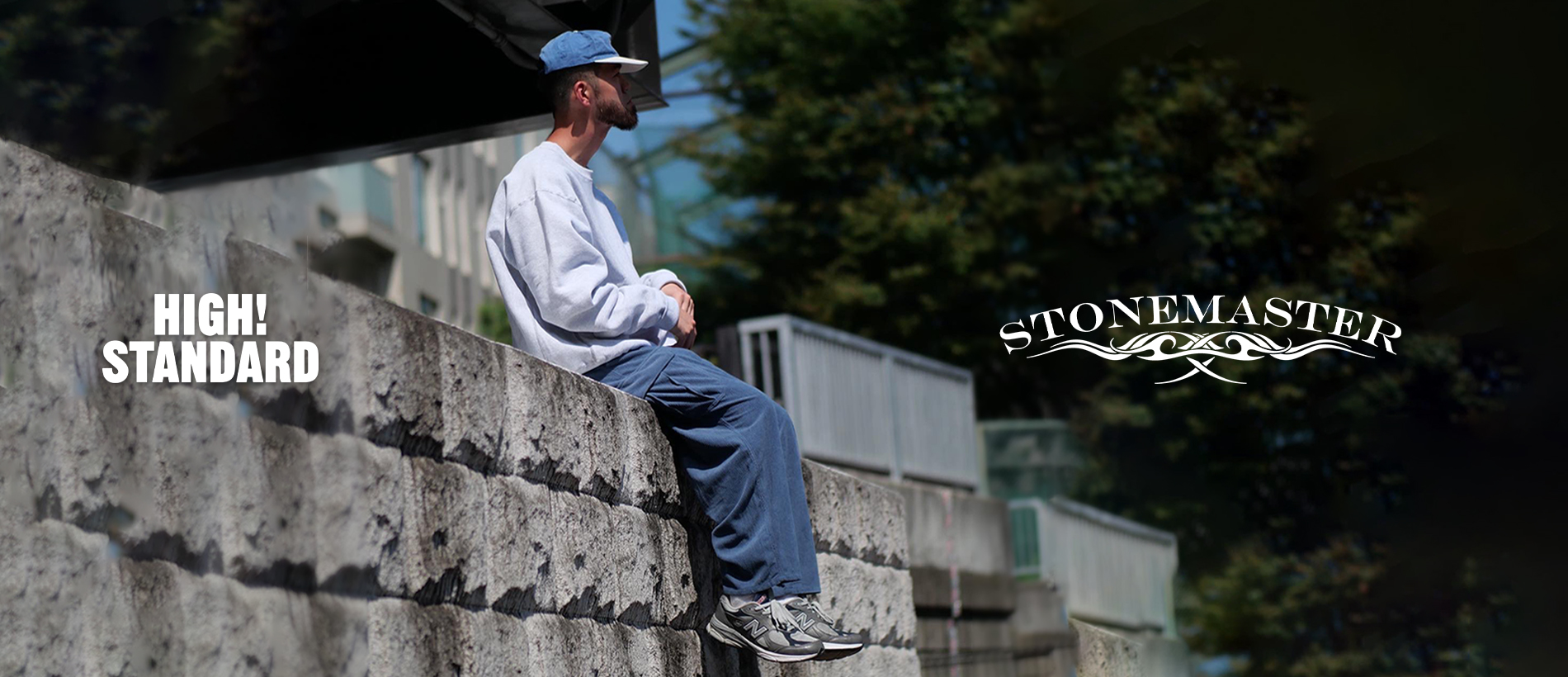 20241107_stone_master_1900_820.jpg